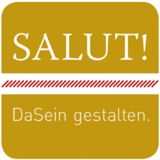 Gesundheitskongress SALUT!