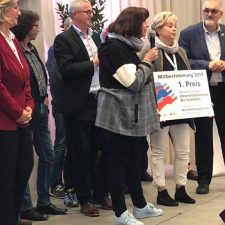 Verleihung_Mitbestimmungspreis